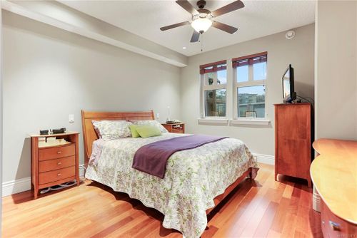 getmedia-4 at 214 - 755 Goldstream Avenue, Langford