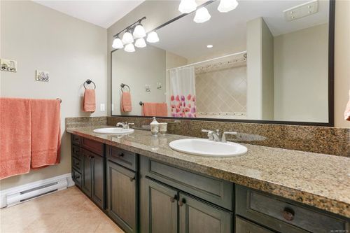 getmedia-5 at 214 - 755 Goldstream Avenue, Langford