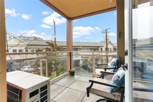 getmedia-6 at 214 - 755 Goldstream Avenue, Langford