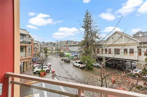 getmedia-7 at 214 - 755 Goldstream Avenue, Langford