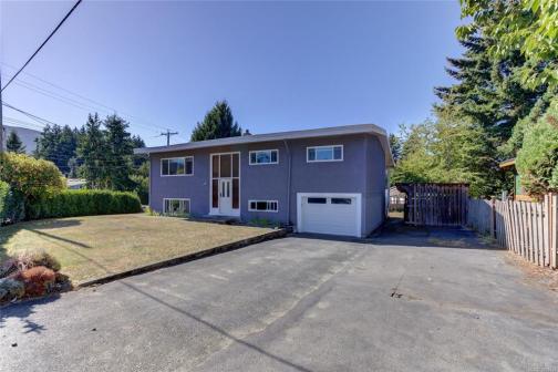 227 Grants Lake Road, Duncan photo number 2