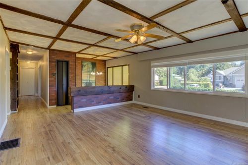 getmedia-1 at 227 Grants Lake Road, Duncan