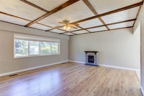 getmedia-2 at 227 Grants Lake Road, Duncan