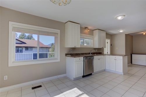 getmedia-3 at 227 Grants Lake Road, Duncan