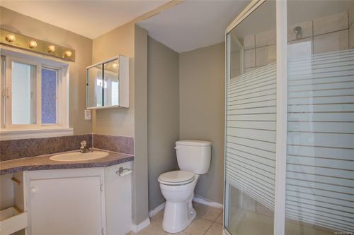 getmedia-4 at 227 Grants Lake Road, Duncan