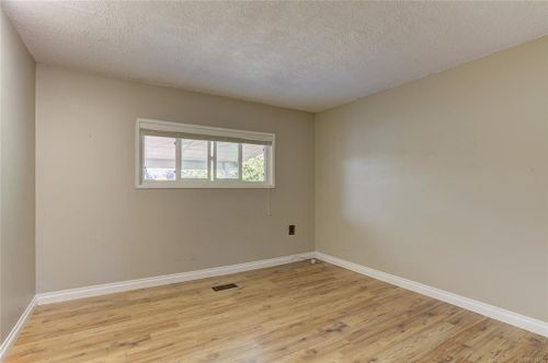 getmedia-6 at 227 Grants Lake Road, Duncan