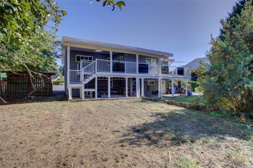 getmedia-7 at 227 Grants Lake Road, Duncan