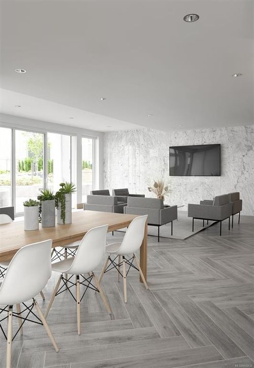 402 - 777 Herald Street at 402 - 777 Herald Street, Downtown, Victoria