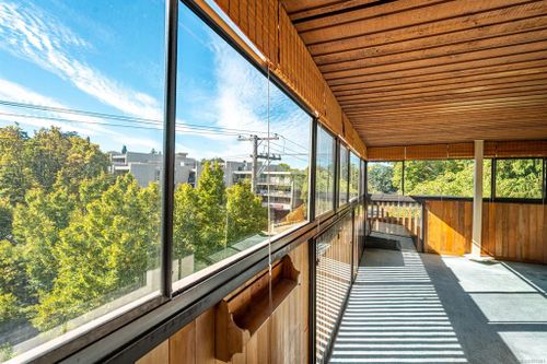 309 - 1518 Pandora Avenue at 309 - 1518 Pandora Avenue, Fernwood, Victoria