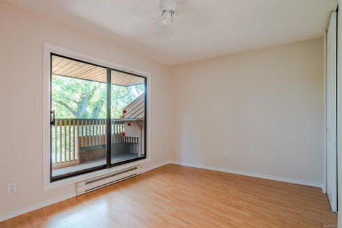 309 - 1518 Pandora Avenue at 309 - 1518 Pandora Avenue, Fernwood, Victoria