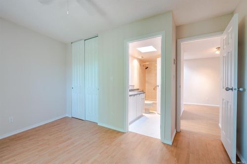 309 - 1518 Pandora Avenue at 309 - 1518 Pandora Avenue, Fernwood, Victoria