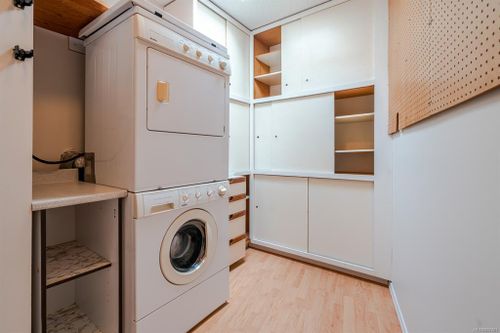 309 - 1518 Pandora Avenue at 309 - 1518 Pandora Avenue, Fernwood, Victoria