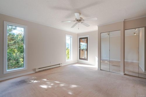 309 - 1518 Pandora Avenue at 309 - 1518 Pandora Avenue, Fernwood, Victoria