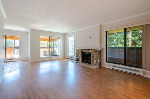 309 - 1518 Pandora Avenue at 309 - 1518 Pandora Avenue, Fernwood, Victoria