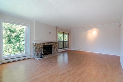 309 - 1518 Pandora Avenue at 309 - 1518 Pandora Avenue, Fernwood, Victoria