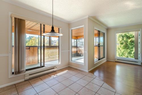 309 - 1518 Pandora Avenue at 309 - 1518 Pandora Avenue, Fernwood, Victoria