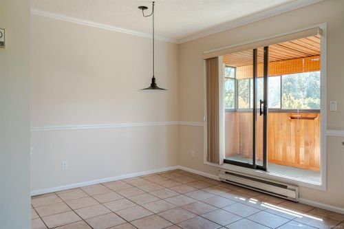 309 - 1518 Pandora Avenue at 309 - 1518 Pandora Avenue, Fernwood, Victoria