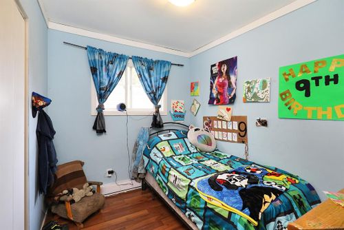 1883 & 188 5 England Avenue at 1883 & 188 5 England Avenue, Courtenay City, Comox Valley