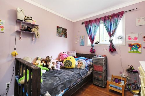 1883 & 188 5 England Avenue at 1883 & 188 5 England Avenue, Courtenay City, Comox Valley