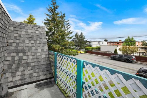 1883 & 188 5 England Avenue at 1883 & 188 5 England Avenue, Courtenay City, Comox Valley