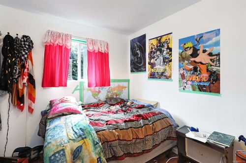 1883 & 188 5 England Avenue at 1883 & 188 5 England Avenue, Courtenay City, Comox Valley