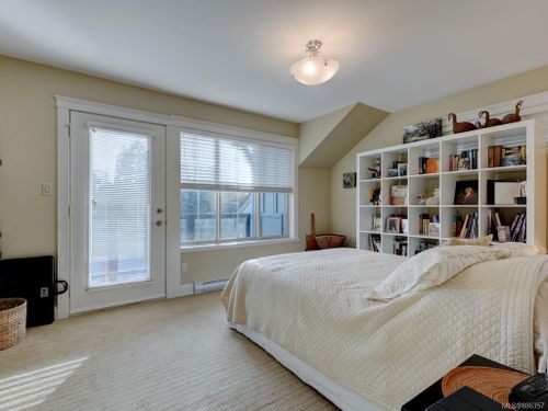 1042 Munro Street at 1042 Munro Street, Saxe Point, Esquimalt