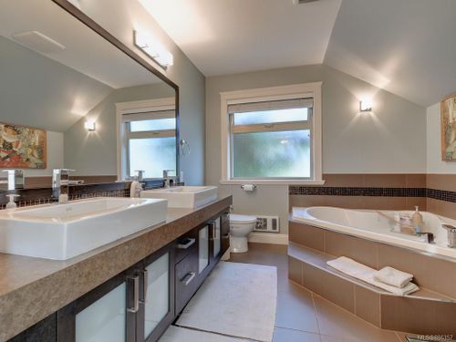 1042 Munro Street at 1042 Munro Street, Saxe Point, Esquimalt