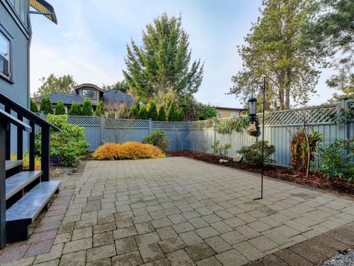 1042 Munro Street at 1042 Munro Street, Saxe Point, Esquimalt