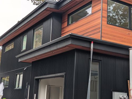 1886 Gonzales Avenue at 1886 Gonzales Avenue, Fairfield West, Victoria