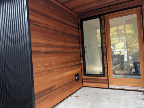 1886 Gonzales Avenue at 1886 Gonzales Avenue, Fairfield West, Victoria