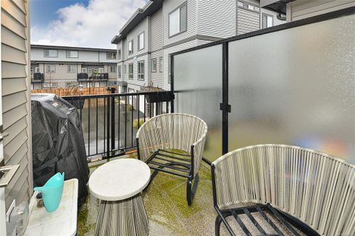602 - 3351 Luxton Road at 602 - 3351 Luxton Road, Happy Valley, Langford