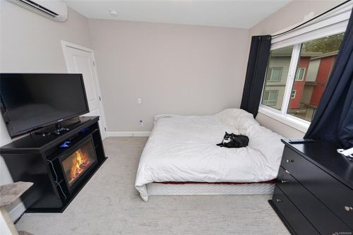 602 - 3351 Luxton Road at 602 - 3351 Luxton Road, Happy Valley, Langford