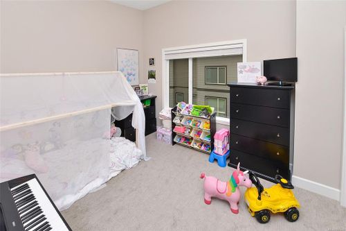 602 - 3351 Luxton Road at 602 - 3351 Luxton Road, Happy Valley, Langford