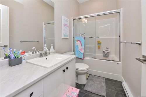 602 - 3351 Luxton Road at 602 - 3351 Luxton Road, Happy Valley, Langford