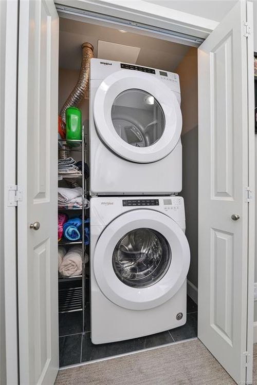 602 - 3351 Luxton Road at 602 - 3351 Luxton Road, Happy Valley, Langford