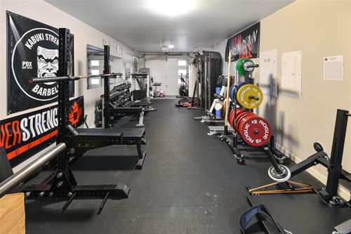 602 - 3351 Luxton Road at 602 - 3351 Luxton Road, Happy Valley, Langford