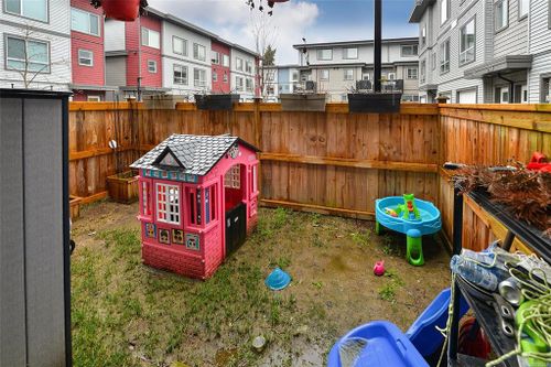 602 - 3351 Luxton Road at 602 - 3351 Luxton Road, Happy Valley, Langford