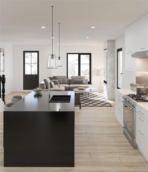 113 - 624 Strandlund Avenue at 113 - 624 Strandlund Avenue, Mill Hill, Langford