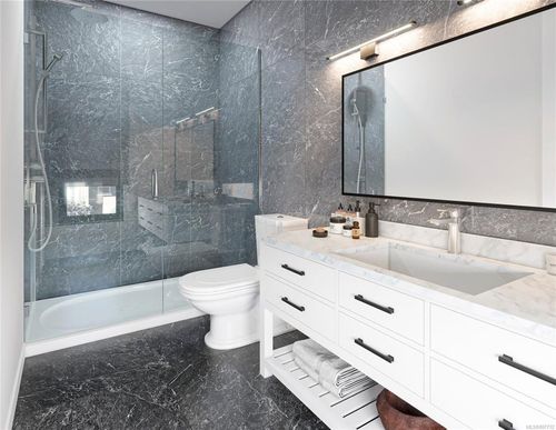 113 - 624 Strandlund Avenue at 113 - 624 Strandlund Avenue, Mill Hill, Langford