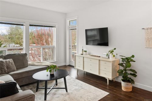 313 - 938 Dunford Avenue at 313 - 938 Dunford Avenue, Langford Proper, Langford