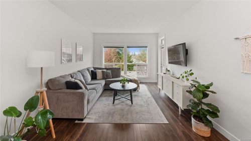 313 - 938 Dunford Avenue at 313 - 938 Dunford Avenue, Langford Proper, Langford