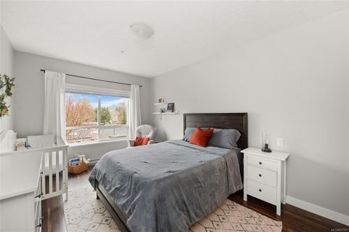 313 - 938 Dunford Avenue at 313 - 938 Dunford Avenue, Langford Proper, Langford