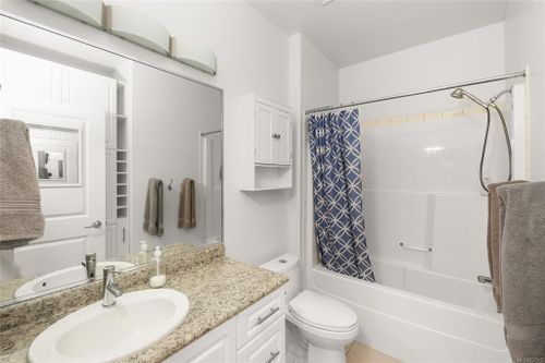 313 - 938 Dunford Avenue at 313 - 938 Dunford Avenue, Langford Proper, Langford