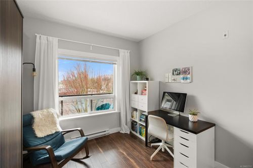 313 - 938 Dunford Avenue at 313 - 938 Dunford Avenue, Langford Proper, Langford