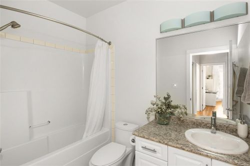 313 - 938 Dunford Avenue at 313 - 938 Dunford Avenue, Langford Proper, Langford