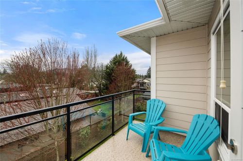 313 - 938 Dunford Avenue at 313 - 938 Dunford Avenue, Langford Proper, Langford