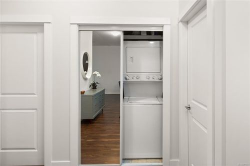 313 - 938 Dunford Avenue at 313 - 938 Dunford Avenue, Langford Proper, Langford