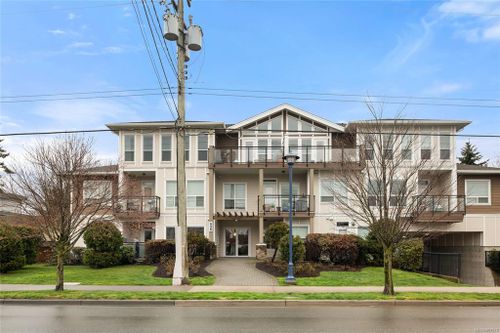 313 - 938 Dunford Avenue at 313 - 938 Dunford Avenue, Langford Proper, Langford