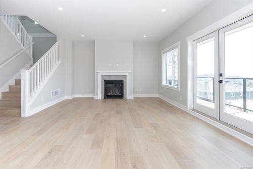 getmedia-80 at 2548 Obsidian Place, Bear Mountain, Langford