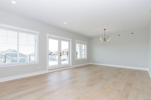 getmedia-82 at 2548 Obsidian Place, Bear Mountain, Langford